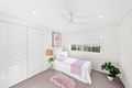 Property photo of 8 Balsam Street Redland Bay QLD 4165