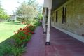 Property photo of 13A Bethany Road Tanunda SA 5352