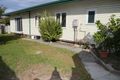 Property photo of 2 Padbury Street Esperance WA 6450