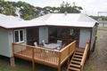 Property photo of 4 The Foredeck Manyana NSW 2539