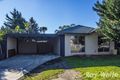 Property photo of 3 Frances Court Cranbourne VIC 3977