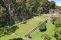 Property photo of 29 Isabel Street Narooma NSW 2546