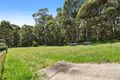 Property photo of 29 Isabel Street Narooma NSW 2546