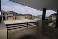 Property photo of 15 Bencubbin Crescent Dianella WA 6059