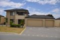 Property photo of 15 Bencubbin Crescent Dianella WA 6059