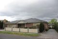 Property photo of 2/48 Marianne Way Mount Waverley VIC 3149