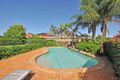Property photo of 8 Claxton Circuit Rouse Hill NSW 2155