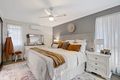 Property photo of 4 Lena Place Windaroo QLD 4207