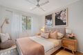 Property photo of 4 Lena Place Windaroo QLD 4207
