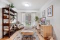 Property photo of 4 Lena Place Windaroo QLD 4207