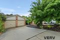 Property photo of 32 Scratchley Place Monash ACT 2904