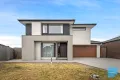 Property photo of 12 Godfrey Street Aintree VIC 3336