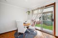 Property photo of 16 Kanina Place Cranebrook NSW 2749