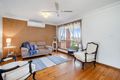 Property photo of 16 Kanina Place Cranebrook NSW 2749