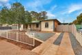 Property photo of 6 Heytesbury Road Davoren Park SA 5113