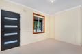 Property photo of 6 Heytesbury Road Davoren Park SA 5113