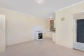 Property photo of 6 Heytesbury Road Davoren Park SA 5113