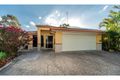 Property photo of LOT 1/10 Marybeth Crescent Molendinar QLD 4214
