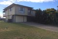 Property photo of 64 Donovan Crescent Gracemere QLD 4702