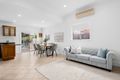 Property photo of 19 Eurella Street Burwood NSW 2134