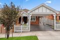 Property photo of 19 Eurella Street Burwood NSW 2134