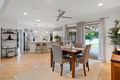 Property photo of 4 Lena Place Windaroo QLD 4207