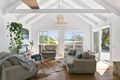 Property photo of 14 Greeves Street Anglesea VIC 3230