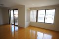 Property photo of 15 Bencubbin Crescent Dianella WA 6059