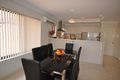 Property photo of 15 Bencubbin Crescent Dianella WA 6059