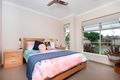 Property photo of 26 Balerno Way Mernda VIC 3754