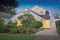 Property photo of 28 Sunlight Crescent Brighton East VIC 3187