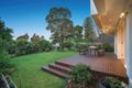 Property photo of 28 Sunlight Crescent Brighton East VIC 3187