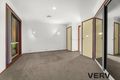 Property photo of 32 Scratchley Place Monash ACT 2904