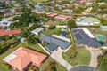 Property photo of 11 Weber Court Burpengary QLD 4505