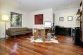 Property photo of 4B Salisbury Street Leederville WA 6007