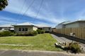 Property photo of 6 Prospect Avenue Belmont VIC 3216