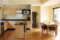 Property photo of 4/5-7 Hartley Street Aireys Inlet VIC 3231