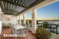 Property photo of 45/3 Wulumay Close Rozelle NSW 2039