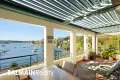 Property photo of 45/3 Wulumay Close Rozelle NSW 2039
