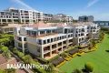 Property photo of 45/3 Wulumay Close Rozelle NSW 2039