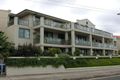 Property photo of 34/765 Princes Highway Blakehurst NSW 2221