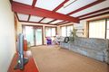 Property photo of 161 Parker Street South Penrith NSW 2750