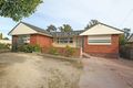 Property photo of 161 Parker Street South Penrith NSW 2750