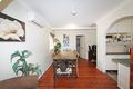 Property photo of 161 Parker Street South Penrith NSW 2750