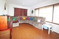 Property photo of 161 Parker Street South Penrith NSW 2750