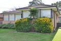 Property photo of 61 Wentworth Drive Camden South NSW 2570