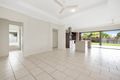 Property photo of 44 Mannikin Way Bohle Plains QLD 4817