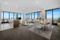 Property photo of 5507/1 Queensbridge Square Southbank VIC 3006