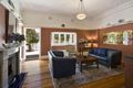 Property photo of 1 Macquarie Road Pymble NSW 2073