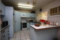 Property photo of 23 Rossiter Street Cranbrook QLD 4814